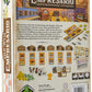 Tasty Minstrel Games Old West Empresario