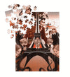 Dark Horse Deluxe The Umbrella Academy: Apocalypse Suite Puzzle