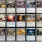 MTG Decks & More Angel Commander Deck - Custom Built Elite - 100 Card - Paper - 2.5 x 3.5 inches