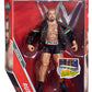 Wwe Elite Collection Rusev Action Figure