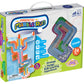 Marble Run Game