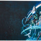 Ultimate Guard Court Of The Dead Play Mat, Death, 61 X 35Cm