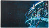 Ultimate Guard Court Of The Dead Play Mat, Death, 61 X 35Cm