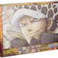 One Piece Jigsaw Puzzle 1000 Pieces Mosaic Art Trafalgar Law