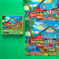 500 Piece Puzzles For Adults - Jigsaw Puzzles - Country Store