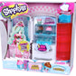 Shopkins Chef Club Fridge