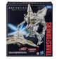 Transformers Movie Masterpiece 1
