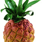 Nino Percussion Nino595 Fruit Shaker - Pineapple