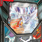 Pokemon TCG Combined Powers Premium Collection - Multi-color, Model 290-85595, Paper Material