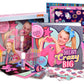 Jojo Siwa Scrapbook Set in Box