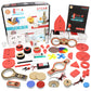 STEM Electric Machines Projects Kit