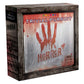 Trivial Pursuit Horror Ultimate Edition | Horror Trivia Game Featuring 1800 Questions From Classic Horror Films & Books | Collec