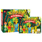 Kiddale My First Mahabharata Musical Story Book  Interactive Story & Learning for Kids| Best Gift for Kids(315years)