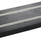 Scalextric 1:32 Track Extension Pack 4