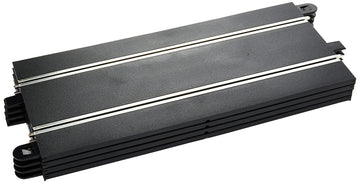 Scalextric 1:32 Track Extension Pack 4