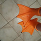 Mcphee Mts Duck Feet For Your Hands (Finger Duck Feet) 1 Pair