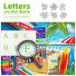 Beach Shop Puzzles For Adults 1000 Pieces Summer Surf Shack Puzzle For Adults Jigsaw Puzzles 1000 Pieces With Letters On Back Ha