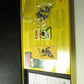 Simpsons The Clue Board Game 1St Edition With Pewter Pieces