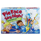 Hasbro Gaming Pie Face Sky High Game  60 months to 1188 months