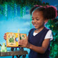Little Tikes Magic Workshop Tabletop Play Set, Medium, Multicolor, Plastic, Ages 3+