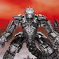 Tamashii Nations - Godzilla Vs. Kong - Mechagodzilla From Godzilla Vs. Kong (2021), Bandai Spirits S.H.Monsterarts