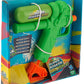 Supersoaker F32505L1 Soa Super Soaker Xp20 Ap, Multicolour