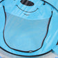 Baodian Kids Play Tents - Collapsible Tent For Boys Girls Gift - Large Foldable Playhouse Indoor/Outdoor Fun - Pop Up Tent Toys