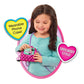 Junior Cell Phone - Minnie Mouse Style