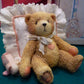 Cherished Teddies Mandy I Love You Just The Way You Are 950572