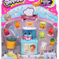 Shopkins Chef Club Juice Pack