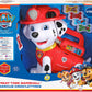 Puppy Power Fight Fire with Letters