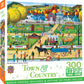 Harvest Festival 300 Pc