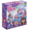 Lil Lockitz Memory Studio