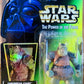 Star Wars Potf Freeze Frame Gamorrean Guard
