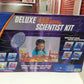 Edu Science Junior Scientist Kit