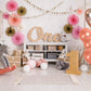 Treasures Gifted Metallic Rose Gold Balloons - Rose Gold Birthday Balloons - 12 Inch Rose Gold Metallic Balloons - Balloons Rose