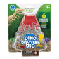GEOSAFARI JR DINO DISCOVRY DIG TREX