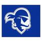 FANMATS Seton Hall Tailgater Rug 5x6