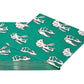 American Greetings Dinosaur Birthday Party Supplies, Lunch Napkins (50-Count)
