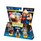 Warner Bros. Lego Dimensions Goonies Level Pack - Multicolor Plastic Model 1000617906