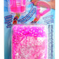 Rainbow Loom Official Finger Loom - Pink
