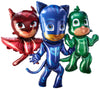 57 PJ MASKS AWK