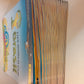 Panini - Fifa World Cup 2014 Brasil - Album
