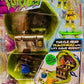 TMNT Big Mouth Mutant Asst. - Assortment Unit: Leo