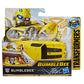Transformers: Bumblebee -- Energon Igniters Power Series Stryker