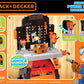 My First Black & Decker Workshop