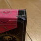 Bethesda Tarot Deck - Dishonored | Game of Nancy | Cardstock Material