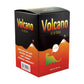 Copernicus Toys Make A Volcano Kit Diy Kits | Create, Paint And Erupt | Facts And Instructions Included
