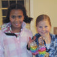 Silly Bandz Halloween Bandz