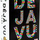 Amigo Games Déjà Vu - Exciting Family Memory Board Game For Kids, Teens, And Adults Ages 8+, Fun For Parties And Virtual Game Nights Of Groups Of 2-6 Players